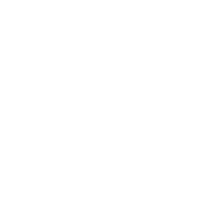 NOVA Tent Logo
